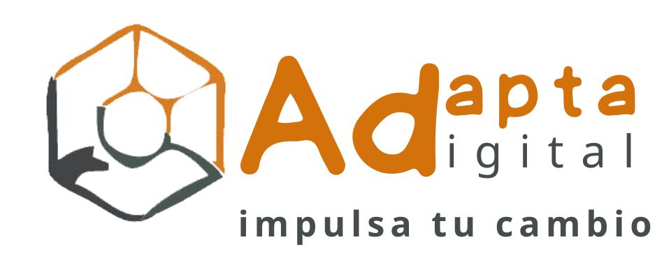 My Website